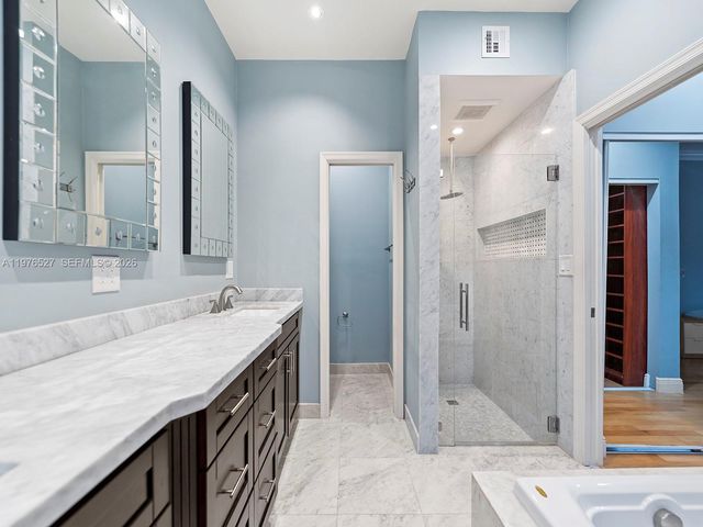 1104 NW 139th Avenue, Pembroke Pines, FL 33028
