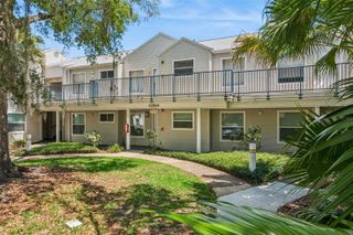 2564 WOODGATE BOULEVARD 204, Orlando, FL 32822
