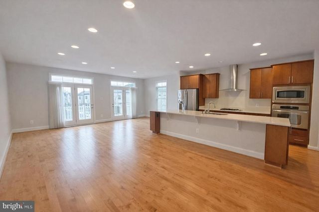 44707 PLYMPTON SQ, Ashburn, VA 20147