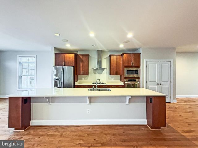 44707 PLYMPTON SQ, Ashburn, VA 20147