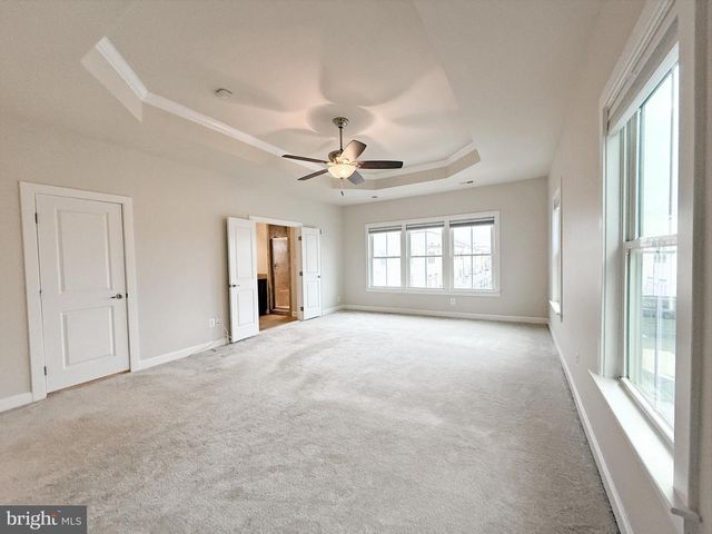 44707 PLYMPTON SQ, Ashburn, VA 20147