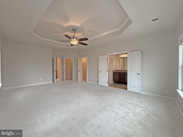 44707 PLYMPTON SQ, Ashburn, VA 20147