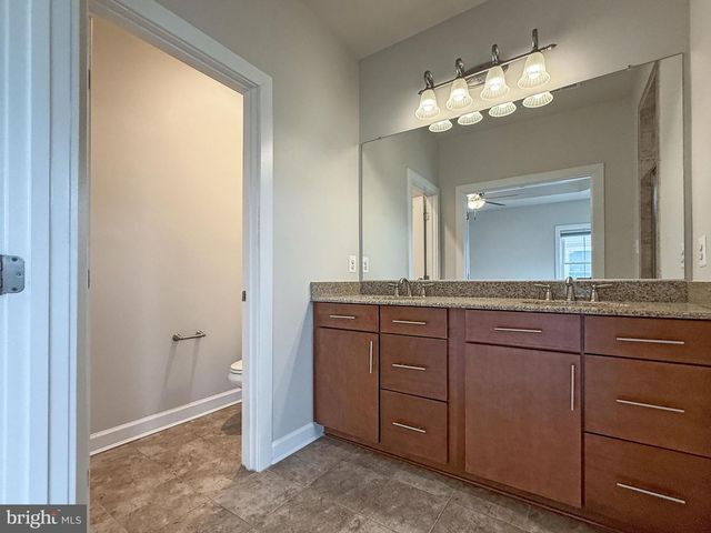 44707 PLYMPTON SQ, Ashburn, VA 20147