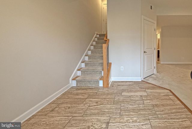 44707 PLYMPTON SQ, Ashburn, VA 20147