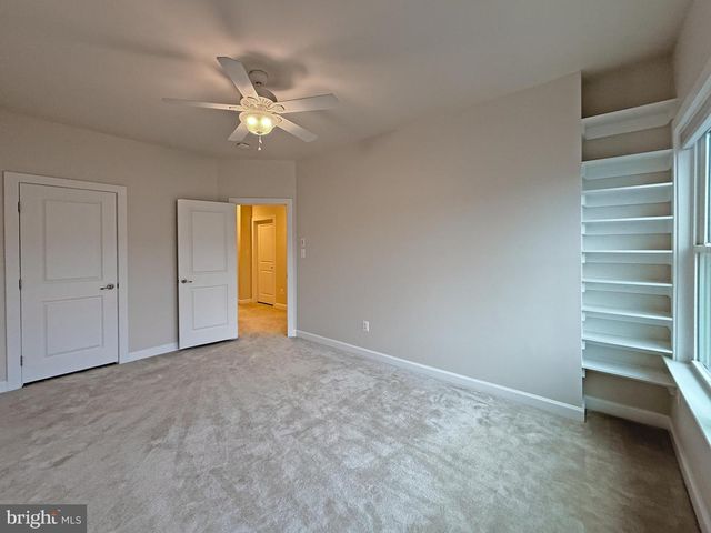 44707 PLYMPTON SQ, Ashburn, VA 20147