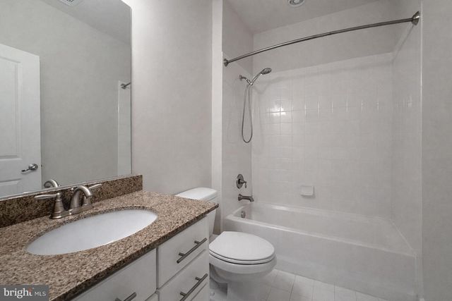 44707 PLYMPTON SQ, Ashburn, VA 20147