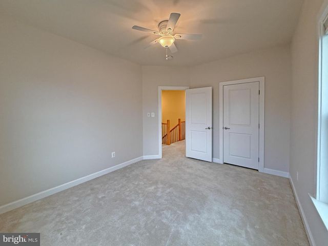 44707 PLYMPTON SQ, Ashburn, VA 20147