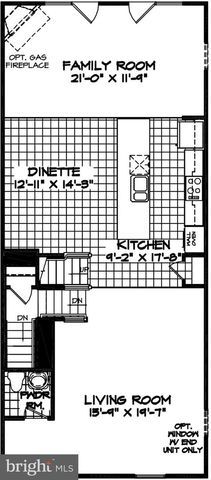 44707 PLYMPTON SQ, Ashburn, VA 20147