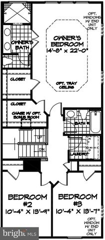 44707 PLYMPTON SQ, Ashburn, VA 20147