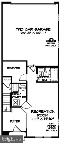 44707 PLYMPTON SQ, Ashburn, VA 20147