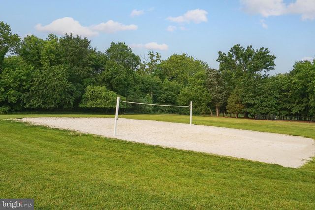 44707 PLYMPTON SQ, Ashburn, VA 20147