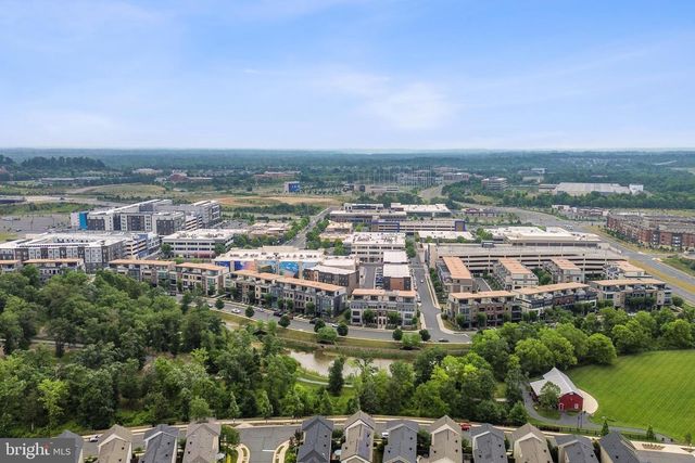 44707 PLYMPTON SQ, Ashburn, VA 20147