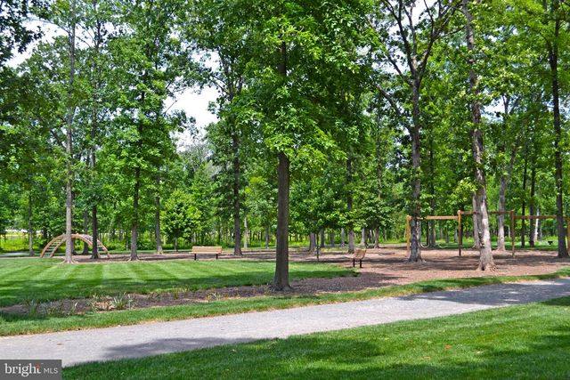 44707 PLYMPTON SQ, Ashburn, VA 20147