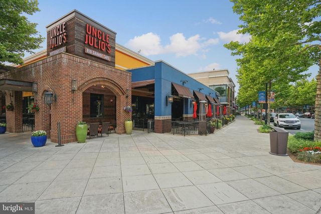 44707 PLYMPTON SQ, Ashburn, VA 20147