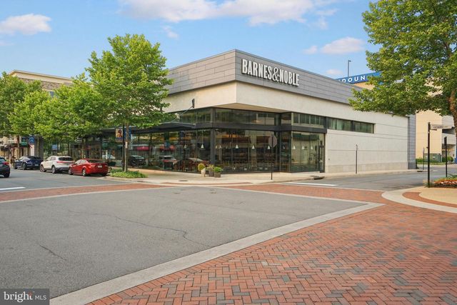 44707 PLYMPTON SQ, Ashburn, VA 20147