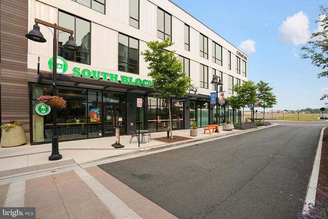 44707 PLYMPTON SQ, Ashburn, VA 20147