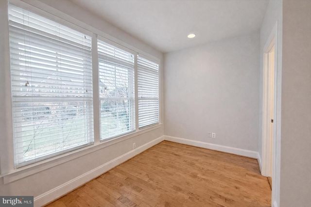 44707 PLYMPTON SQ, Ashburn, VA 20147