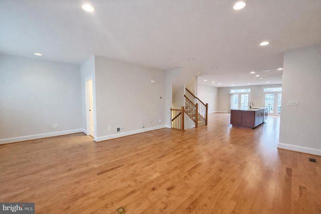 44707 PLYMPTON SQ, Ashburn, VA 20147