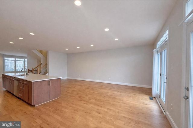 44707 PLYMPTON SQ, Ashburn, VA 20147