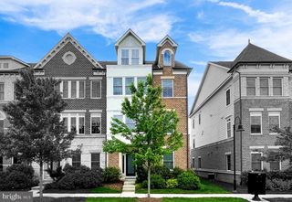 44707 PLYMPTON SQ, Ashburn, VA 20147