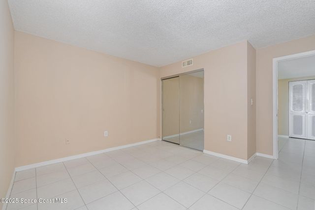 545 Garfield Avenue, 702, Cocoa Beach, FL 32931
