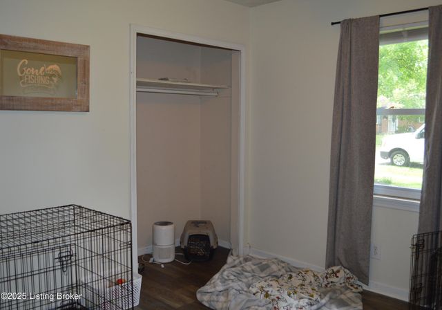 3717 Wednesday Way, Louisville, KY 40219