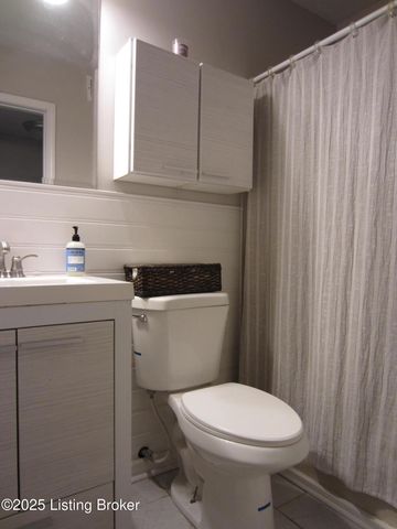 3717 Wednesday Way, Louisville, KY 40219