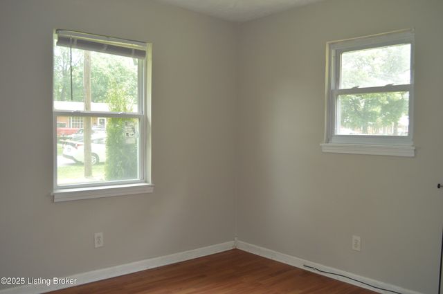 3717 Wednesday Way, Louisville, KY 40219