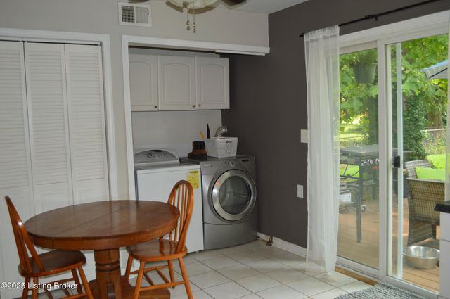 3717 Wednesday Way, Louisville, KY 40219