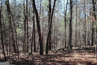 20 Overlook Drive SW, Rome, GA 30161