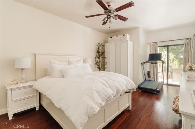 2332 Fox Hills 103, Los Angeles, CA 90064