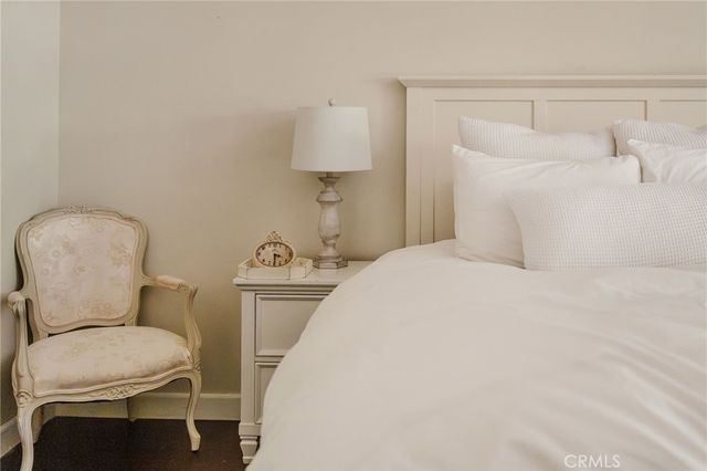 2332 Fox Hills 103, Los Angeles, CA 90064