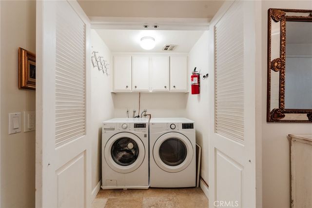 2332 Fox Hills 103, Los Angeles, CA 90064