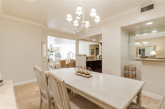 2332 Fox Hills 103, Los Angeles, CA 90064