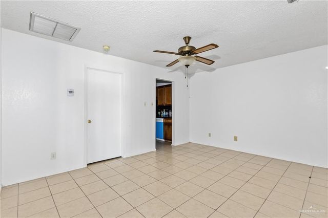 303 Forest Hills Drive 17, Weslaco, TX 78596