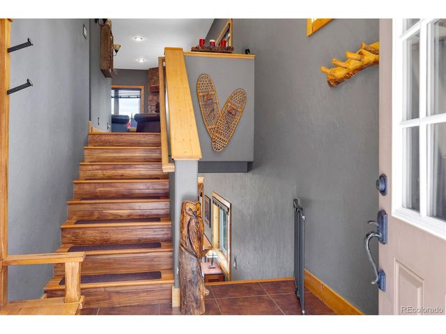 115 Trails End, Fairplay, CO 80440