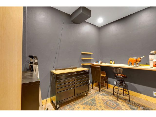 115 Trails End, Fairplay, CO 80440