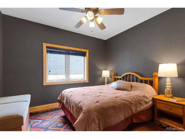 115 Trails End, Fairplay, CO 80440