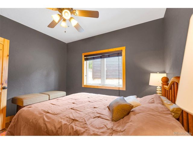 115 Trails End, Fairplay, CO 80440