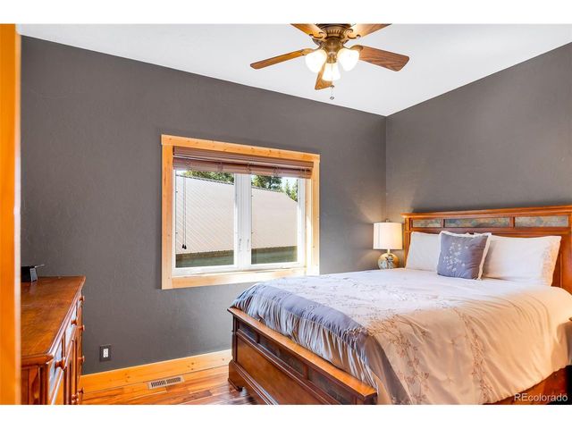 115 Trails End, Fairplay, CO 80440