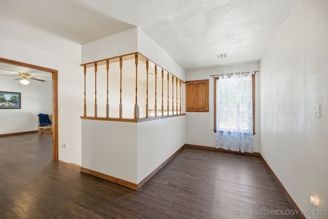 15232 E 495 Road, Claremore, OK 74019