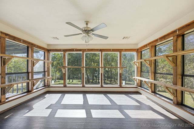 15232 E 495 Road, Claremore, OK 74019