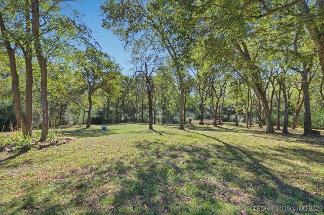 15232 E 495 Road, Claremore, OK 74019
