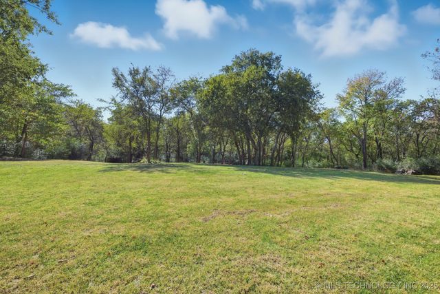 15232 E 495 Road, Claremore, OK 74019