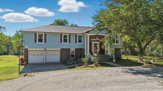 15232 E 495 Road, Claremore, OK 74019