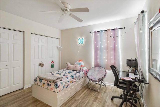 1000 VILLAGIO CIRCLE 105, Sarasota, FL 34237