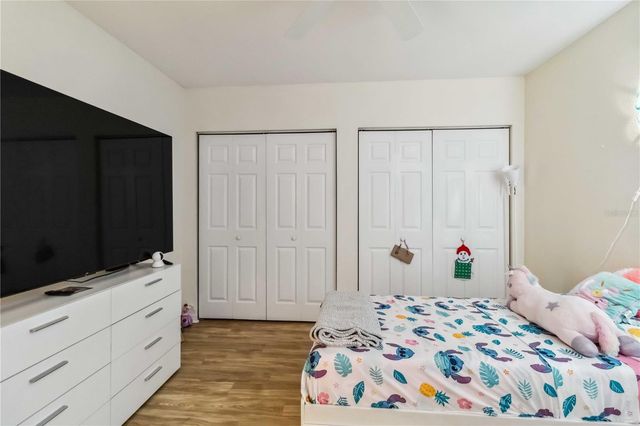 1000 VILLAGIO CIRCLE 105, Sarasota, FL 34237