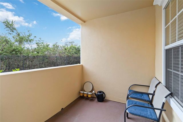 1000 VILLAGIO CIRCLE 105, Sarasota, FL 34237