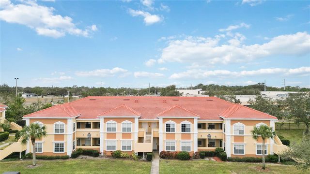 1000 VILLAGIO CIRCLE 105, Sarasota, FL 34237