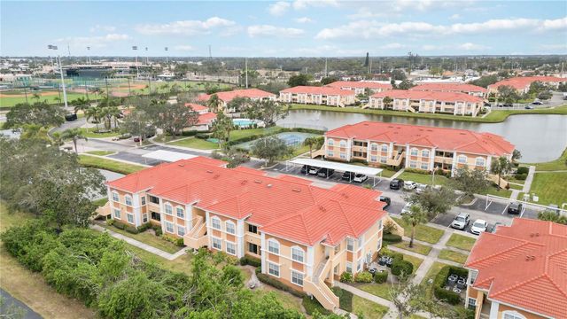 1000 VILLAGIO CIRCLE 105, Sarasota, FL 34237